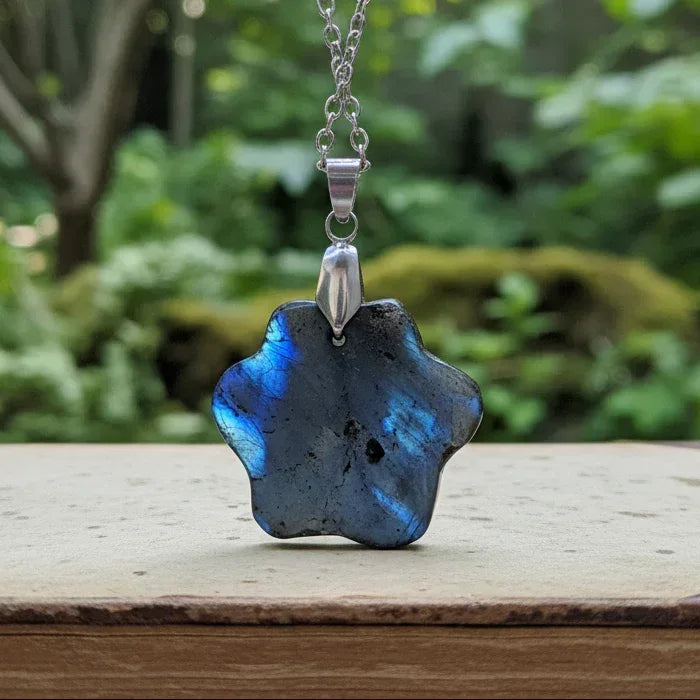 2026-03-0116.53.17 - ENAE Minéraux