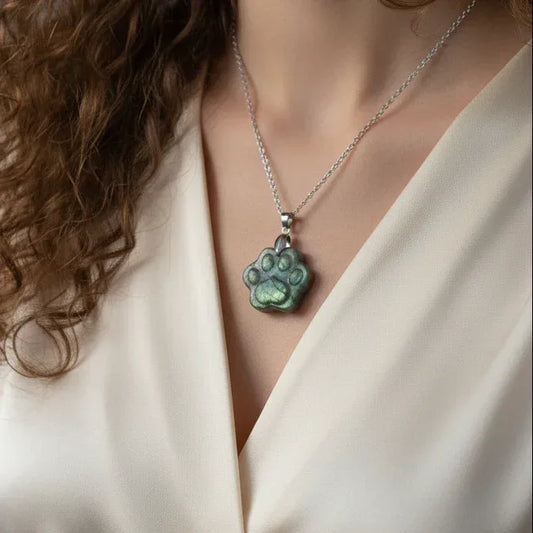 2026-04-1310.01.48 - ENAE Minéraux