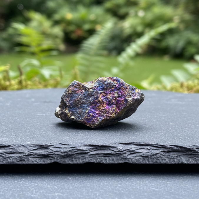 Bornite brute 71g (MB590-6)