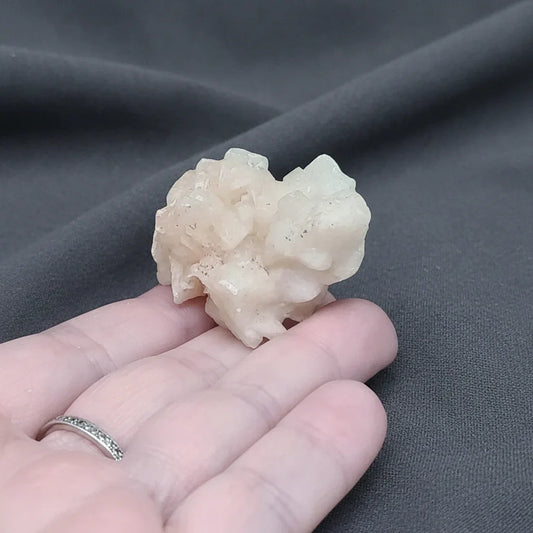 Aragonite brute 29g (MB324-2)