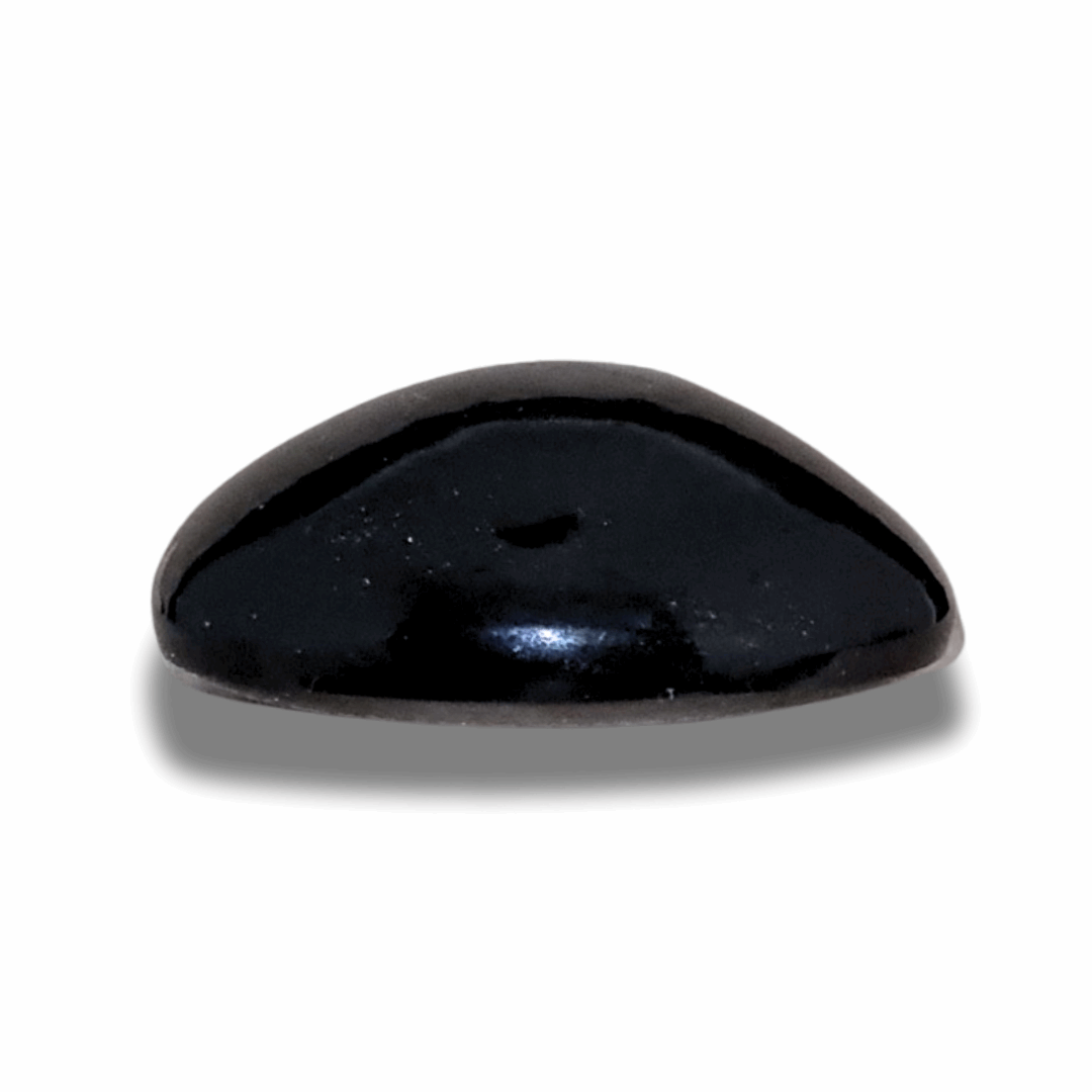 Galet en Obsidienne Œil Céleste (PRGFL677)