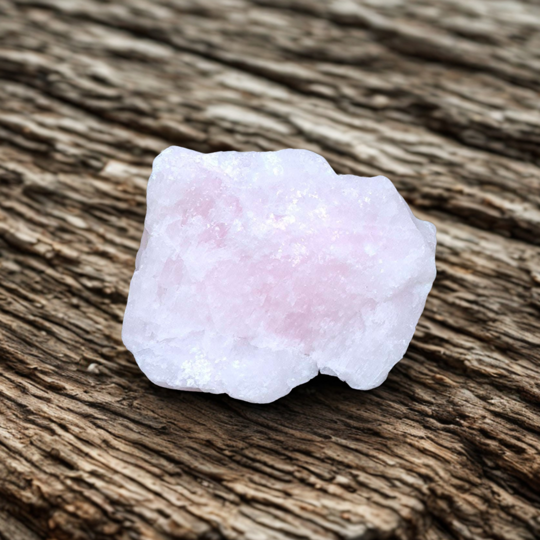Manganocalcite brute 88g (MB245-2)