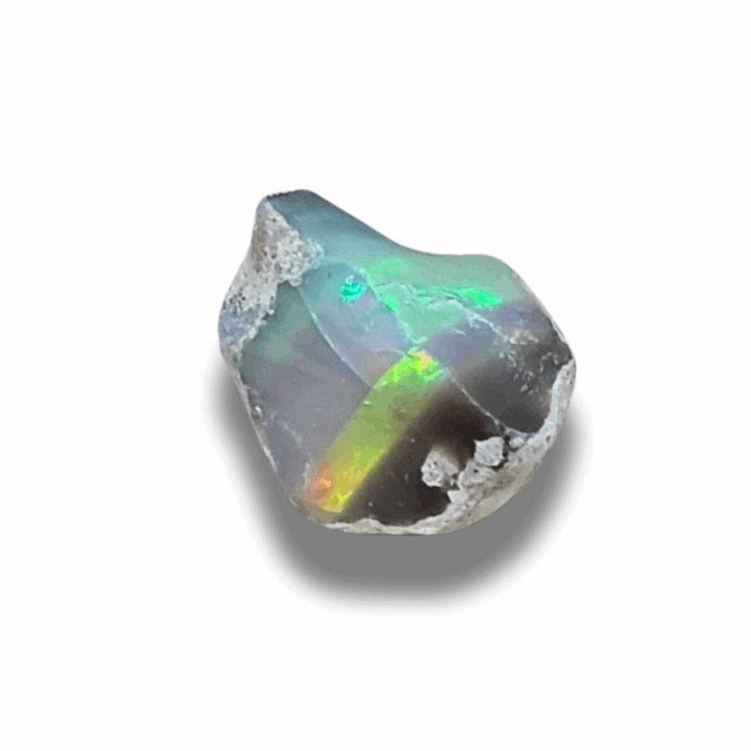 Opale Welo brute (MB555)
