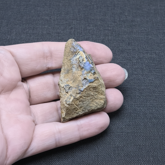 Opale Boulder brute 39g (MB341-1)