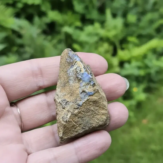 Opale Boulder brute 39g (MB341 - 1)