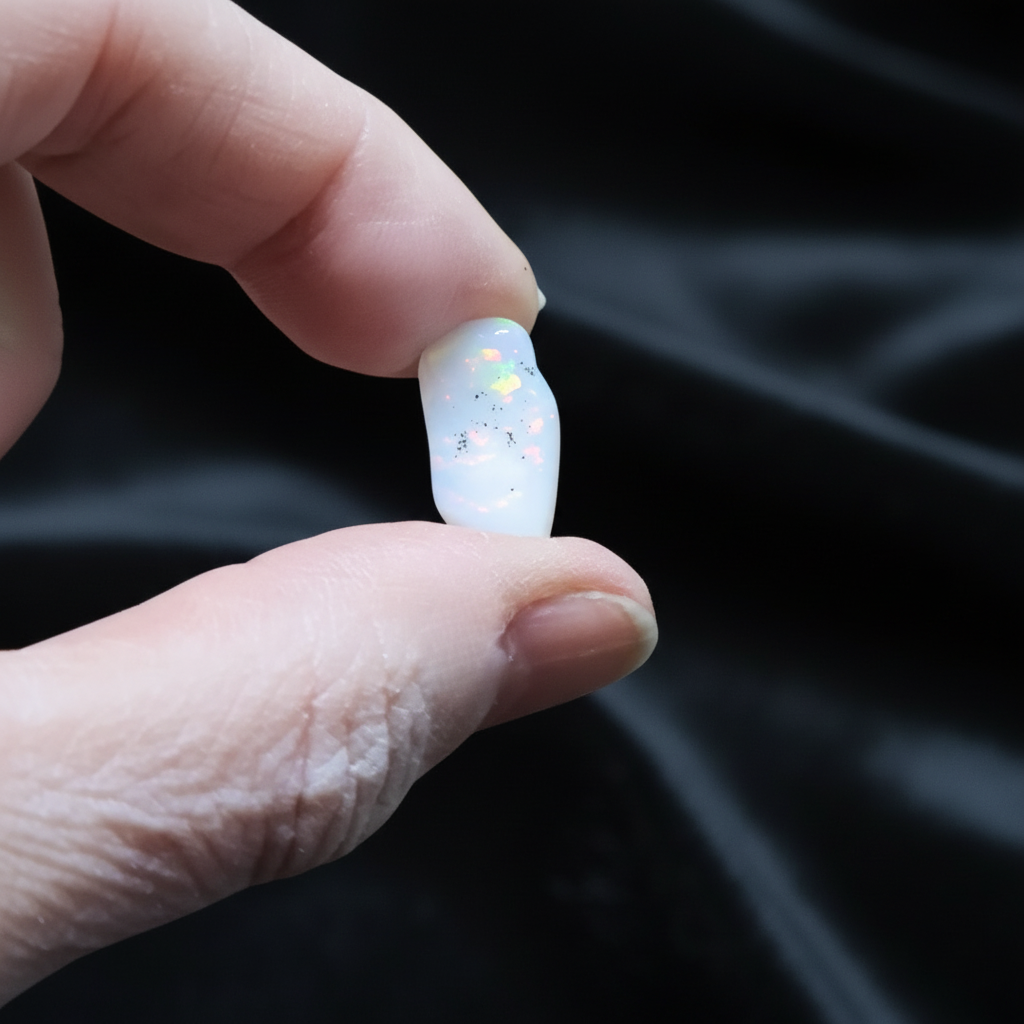 Opale Welo polie 0,9g (PRGFL736-3)