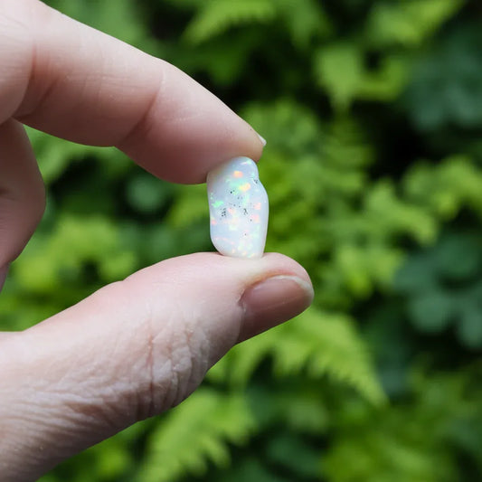 Opale Welo polie 0,9g (PRGFL736-3)