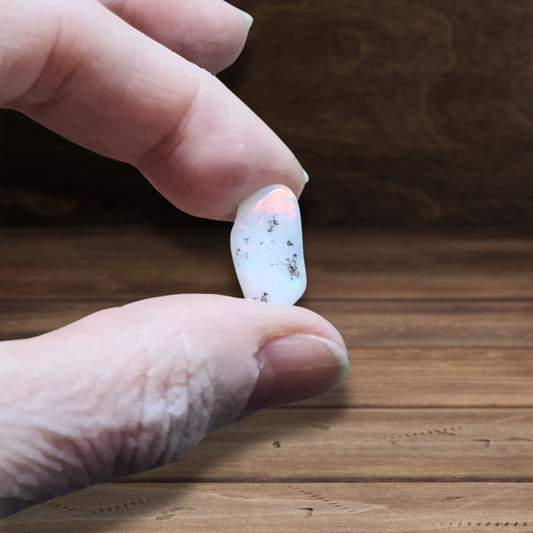 Opale Welo polie 0,9g (PRGFL736-3)