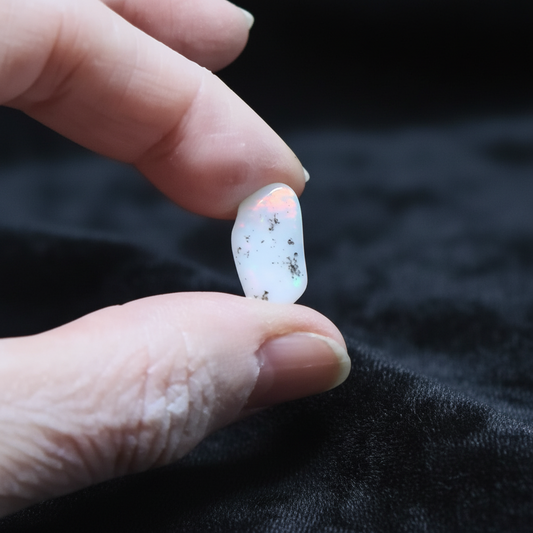 Opale Welo polie 0,9g (PRGFL736-3)