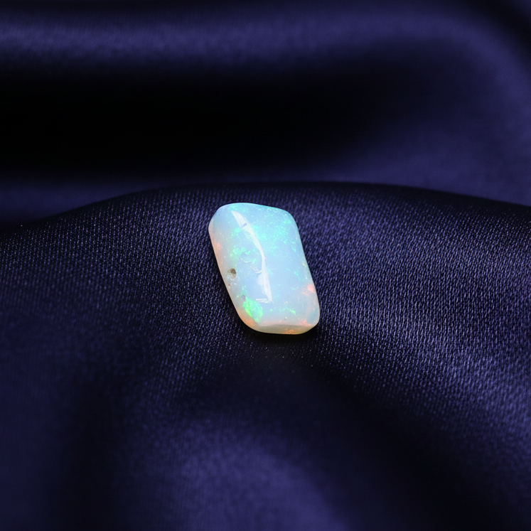 Opale Welo polie 1,4g (PRGFL736-1)