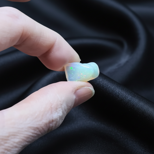 Opale Welo polie 1,4g (PRGFL736-1)