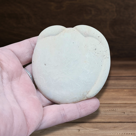 Pierre de Fée du Canada brute 79g (MB431-15)