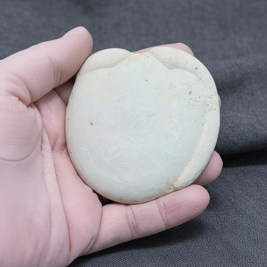 Pierre de Fée du Canada brute 79g (MB431-15)