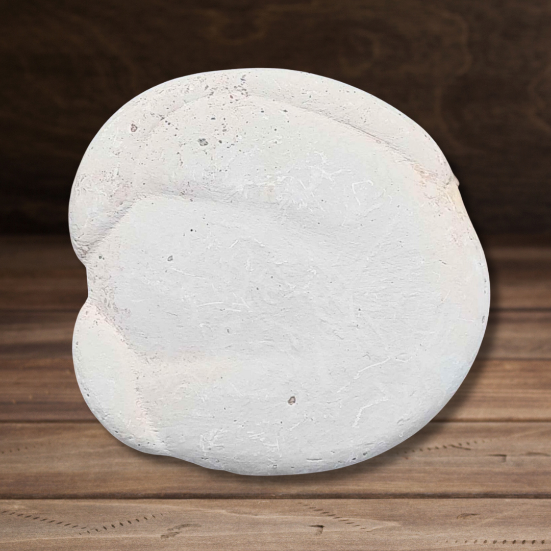 Pierre de Fée du Canada brute 79g (MB431-15)