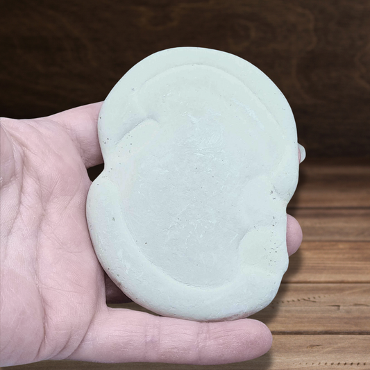 Pierre de Fée du Canada brute 113g (MB431-2)