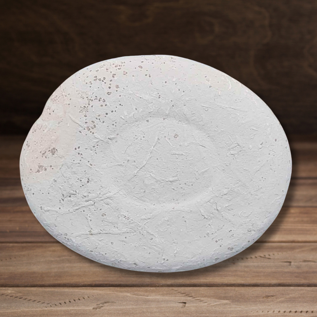 Pierre de Fée du Canada brute 59g (MB431-7)