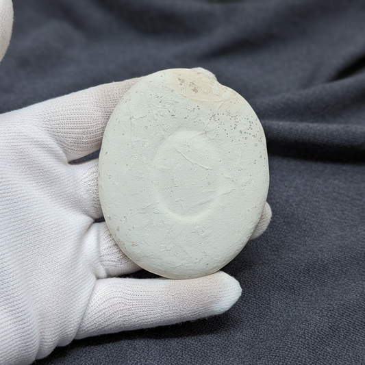 Pierre de Fée du Canada brute 59g (MB431-7)