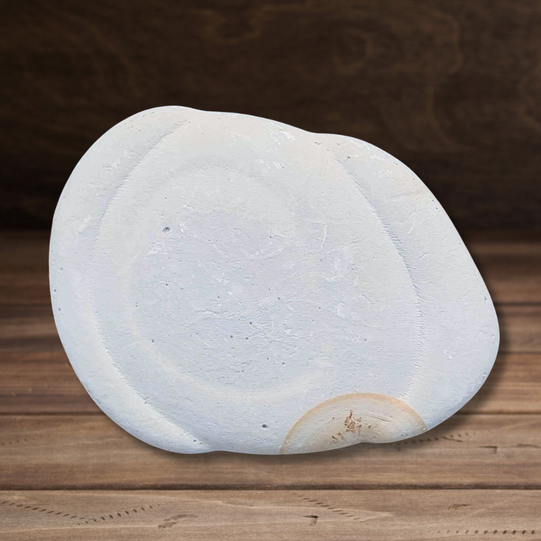 Pierre de Fée du Canada brute 105g (MB431-4)