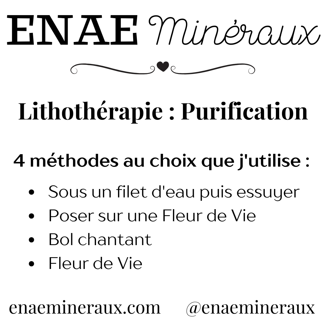 Boucles d'oreilles en Opale Boulder (BO155) - ENAE Minéraux
