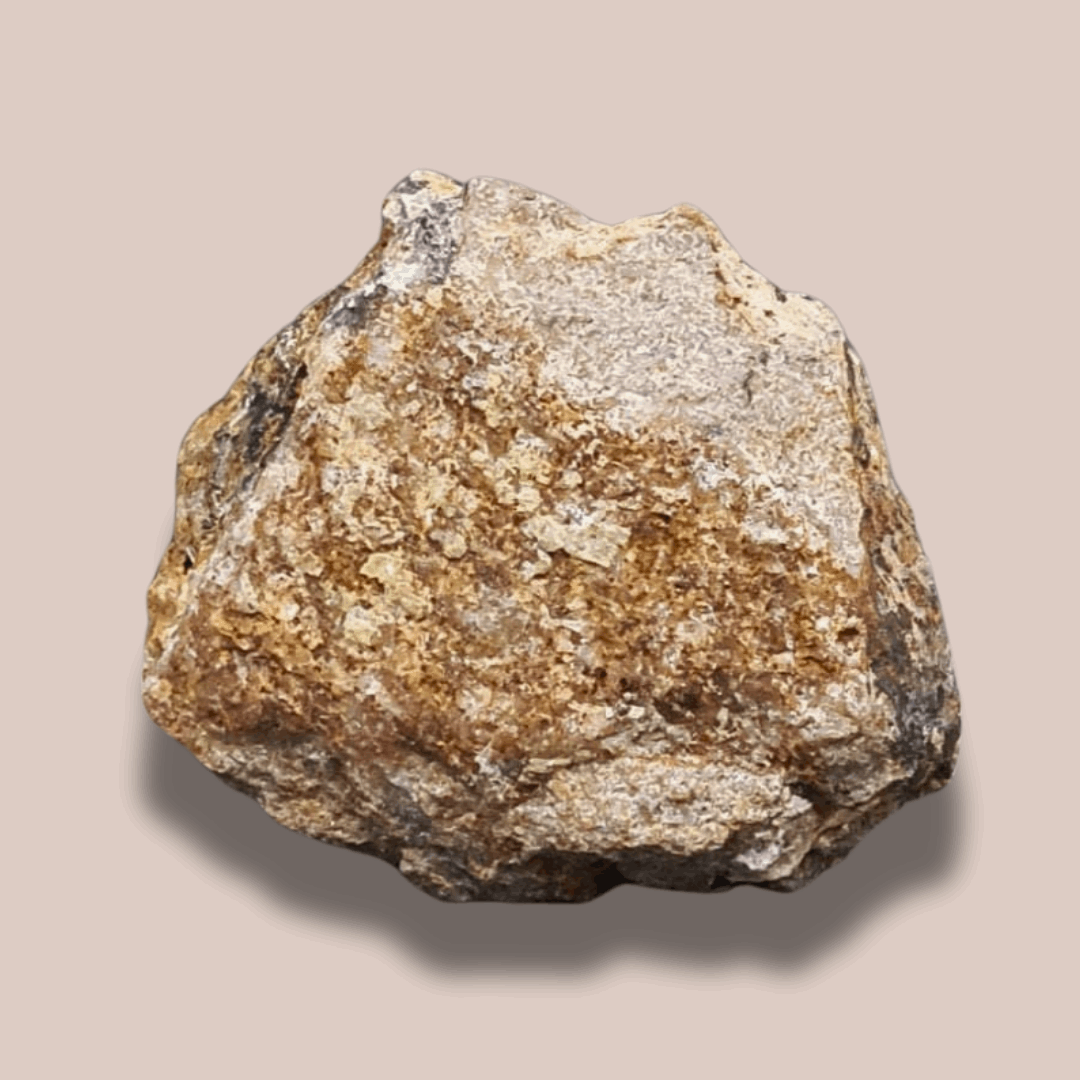 Pyromorphite brute (MB244-4)