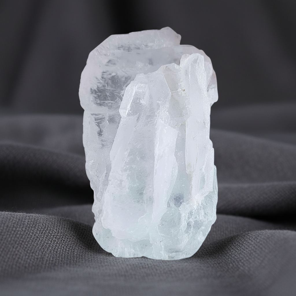 Quartz à âme ou Faden brut 20g (MB510-2)