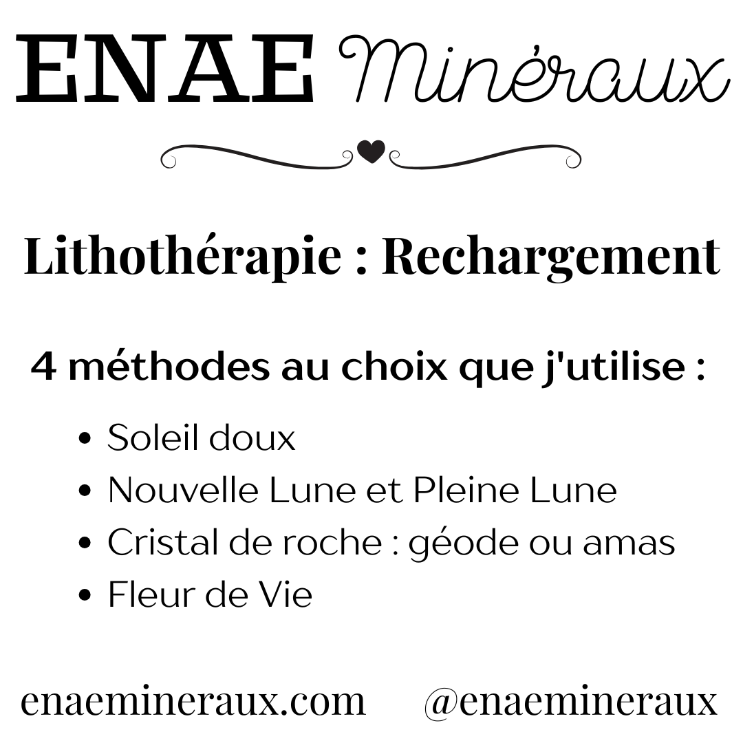 Boucles d'oreilles en Opale Boulder (BO155) - ENAE Minéraux