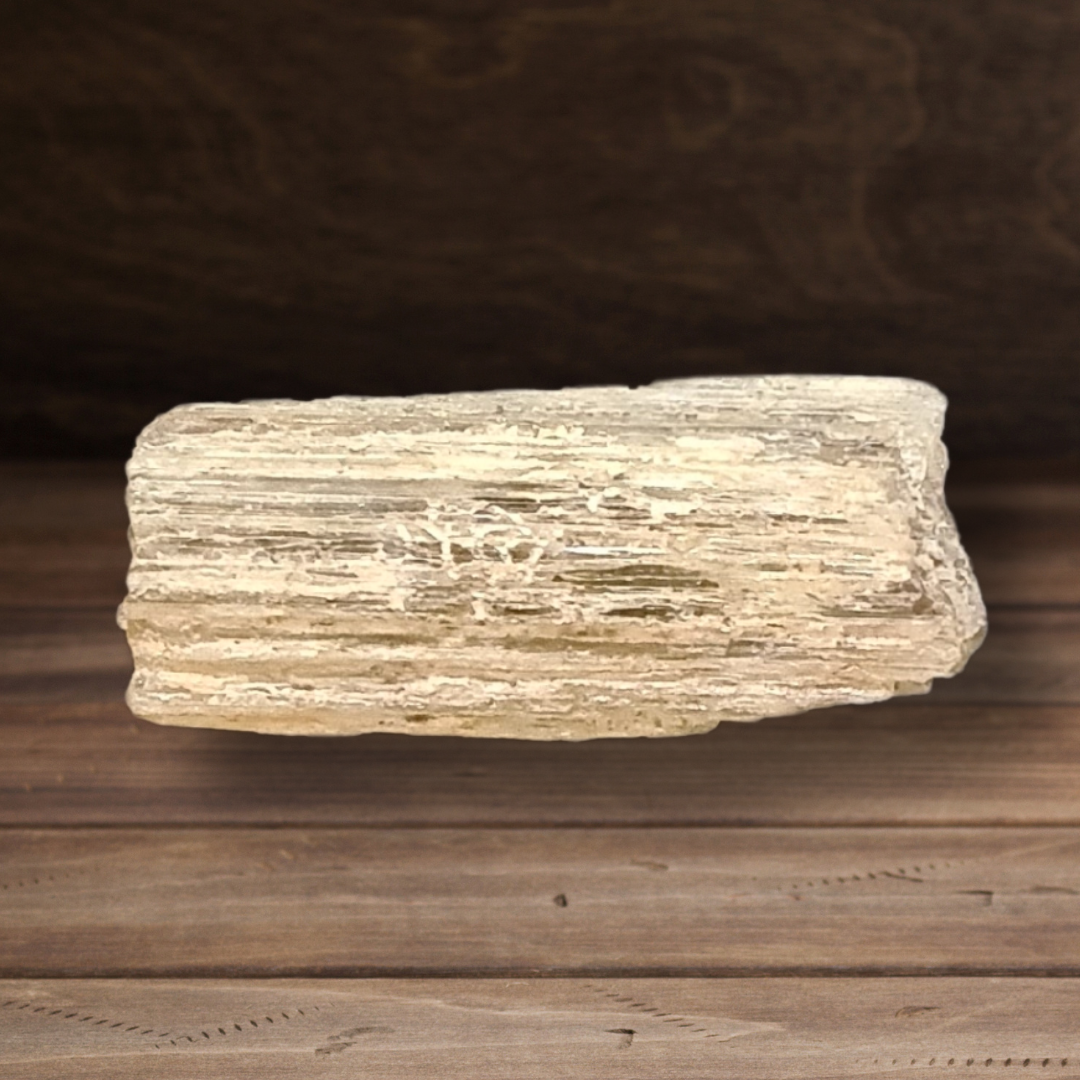 Scapolite brute 15g (MB551-1) - ENAE Minéraux