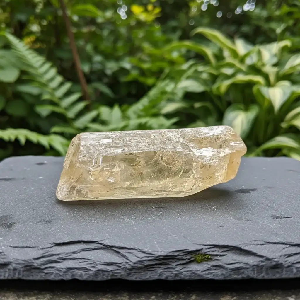 Scapolite brute 11g (MB551 - 2)