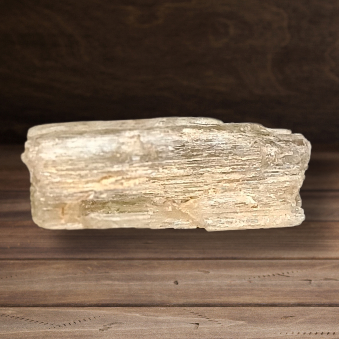 Scapolite brute 15g (MB551-1) - ENAE Minéraux