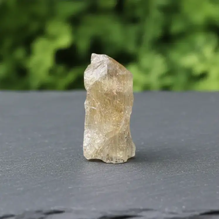Scapolite brute 11g (MB551 - 2)