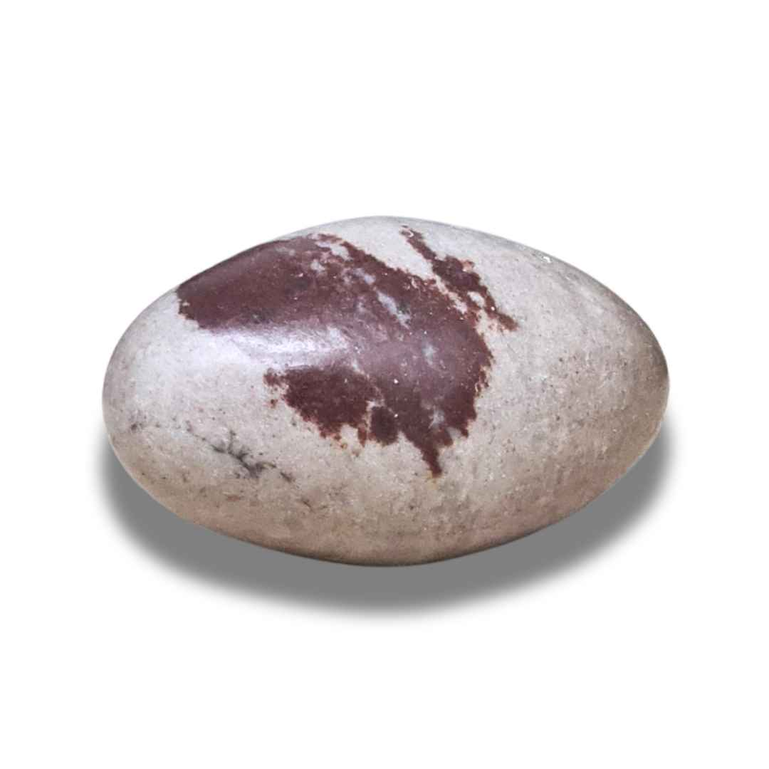 Shiva Lingam (PRGFL674-6) - ENAE Minéraux