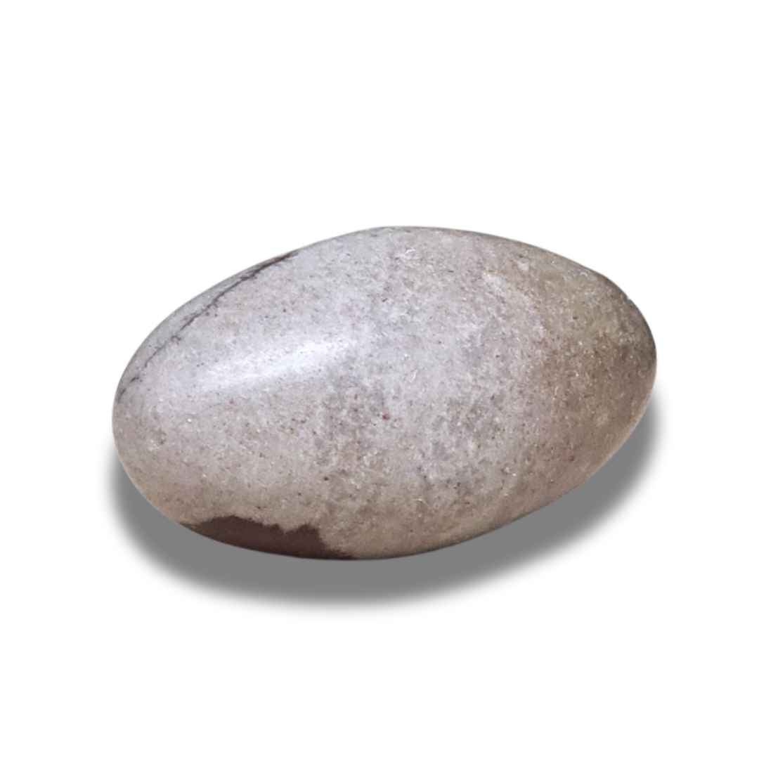 Shiva Lingam (PRGFL674-6) - ENAE Minéraux
