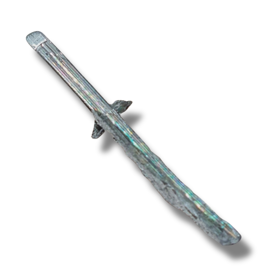 Stibine brute (MB380-3)