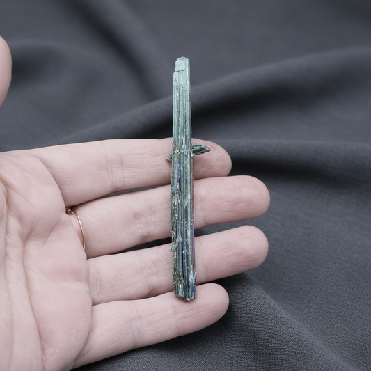 Stibine brute 8g (MB380-3)