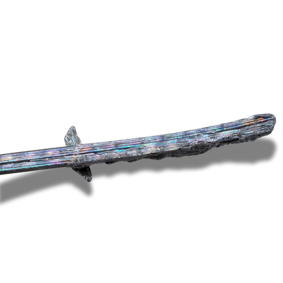 Stibine brute (MB380-3)