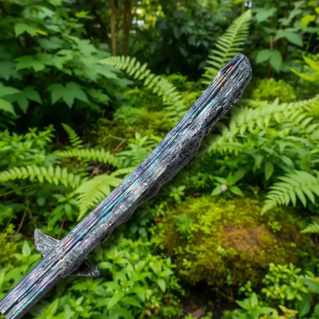 Stibine brute 8g (MB380 - 3)