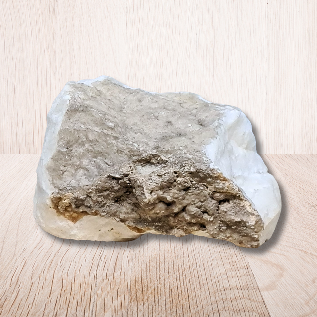 Talc brut (MB559)