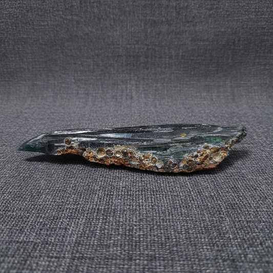 Vivianite brute 4,7g (MB459-2)