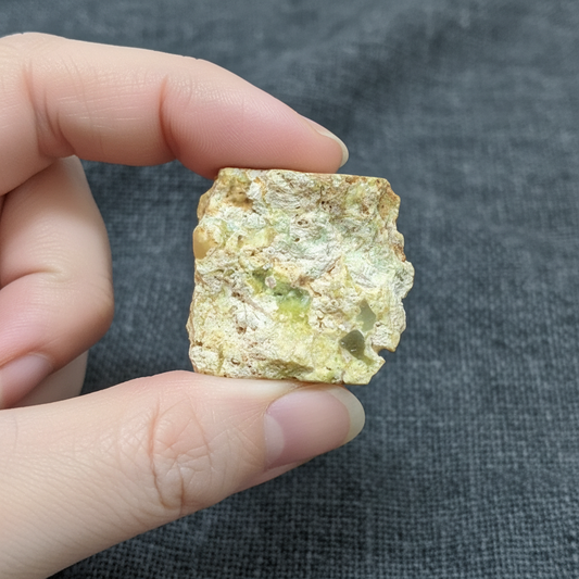 Wavellite brute 11g (MB282-3)