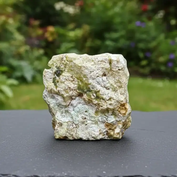 Wavellite brute 11g (MB282 - 3)