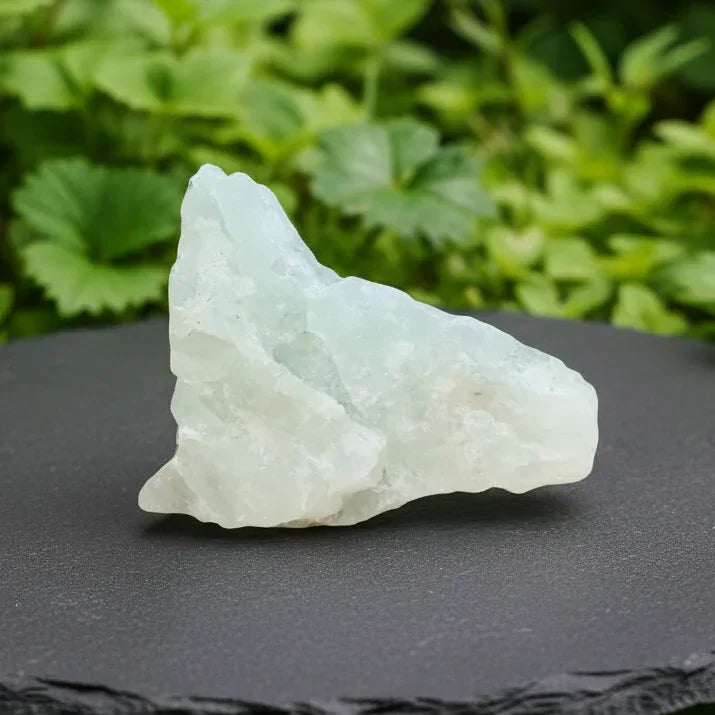 Aigue-Marine brute (MB570-2) - ENAE Minéraux