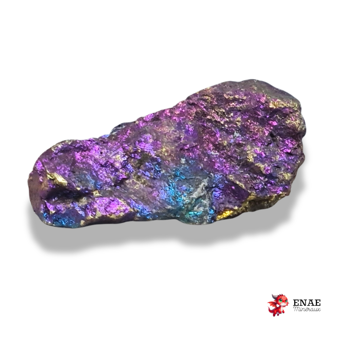 Bornite brute (MB573-1)