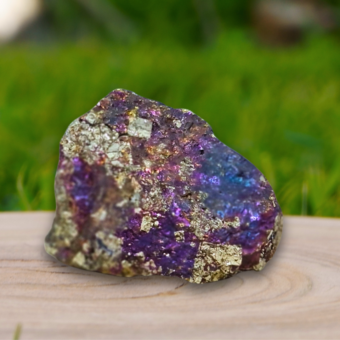 Bornite brute 65g (MB573-3)