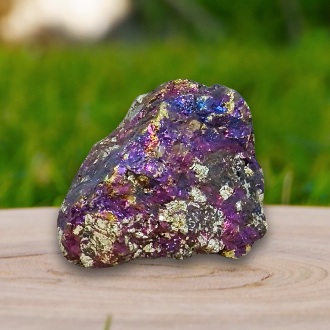 Bornite brute 65g (MB573-3)