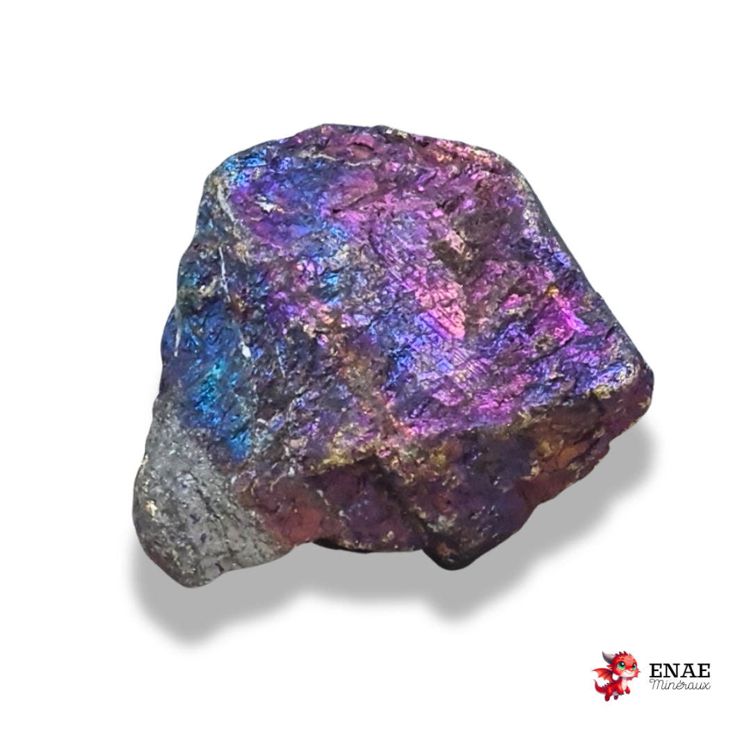 Bornite brute (MB573-2)