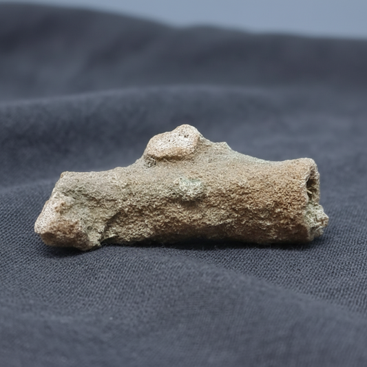 Fulgurite 23g (MB579) - ENAE Minéraux