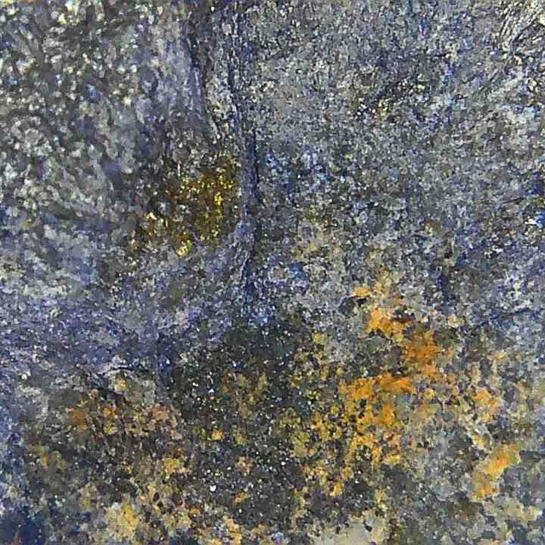 Nodule de Pyrite (MB564) - ENAE Minéraux