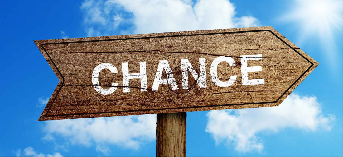 Ma sélection de 10 pierres de chance pour attirer l'abondance