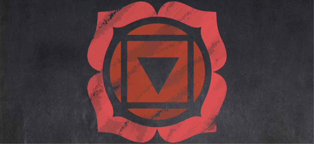 Les 7 chakras : signification et comment les harmoniser