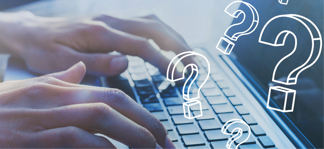 Nettoyez votre maison avec des cristaux : Guide décontracté pour une énergie au top - ENAE Minéraux